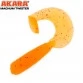 Твистер Akara Magnum Twister 20