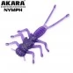 Нимфа Akara Nymph 45