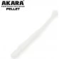 Слаг Akara Pellet 45 мм