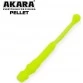 Слаг Akara Pellet 45 мм