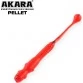 Слаг Akara Pellet 45 мм