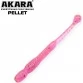 Слаг Akara Pellet 45 мм