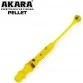Слаг Akara Pellet 45 мм