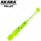 Слаг Akara Pellet 45 мм