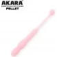 Слаг Akara Pellet 45 мм