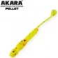 Слаг Akara Pellet 45 мм