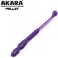 Слаг Akara Pellet 45 мм