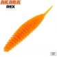 Слаг Akara Rex 2"