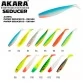 Рипер Akara SEDUCER 10
