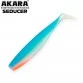 Рипер Akara SEDUCER 10