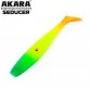 Рипер Akara SEDUCER 10