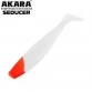 Рипер Akara SEDUCER 10