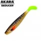 Рипер Akara SEDUCER 10