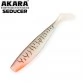 Рипер Akara SEDUCER 10