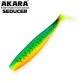 Рипер Akara SEDUCER 10