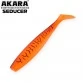 Рипер Akara SEDUCER 10