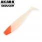 Рипер Akara SEDUCER 10