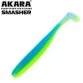 Рипер Akara SMASHER 100