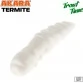 Силиконовая приманка Akara Trout Time Termite 1.5" Cheese
