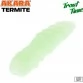 Силиконовая приманка Akara Trout Time Termite 1.5" Cheese