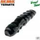 Силиконовая приманка Akara Trout Time Termite 1.5" Cheese