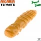 Силиконовая приманка Akara Trout Time Termite 1.5" Cheese