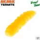 Силиконовая приманка Akara Trout Time Termite 1.5" Cheese