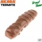 Силиконовая приманка Akara Trout Time Termite 1.5" Cheese