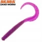 Твистер Akara Zand Worm 90
