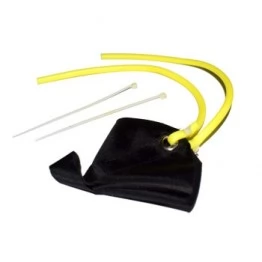 Ремкомплект для рогаток Akara GT-CP-3553