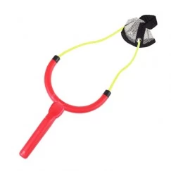 Рогатка для рыбалки Akara Master GT-CP-3559