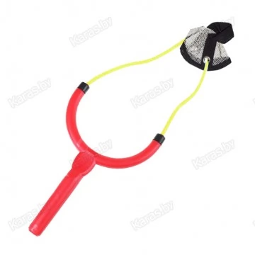 Рогатка для рыбалки Akara Master GT-CP-3559