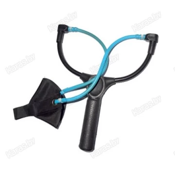 Рогатка для рыбалки Akara Super GT-CP-3561