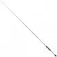 Спиннинг Akara Selection Jig H, углеволокно, штекерный, 3.0 м, тест: 21-60 г, 224 г