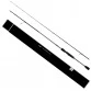 Спиннинг Akara Selection Jig H, углеволокно, штекерный, 3.0 м, тест: 21-60 г, 224 г