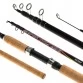 Спиннинг телескопический Akara Sniper Pro, углеволокно, 2.4 м, тест: 20-80 г, 210 г