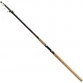 Спиннинг телескопический Akara Sniper Pro, углеволокно, 2.4 м, тест: 20-80 г, 210 г