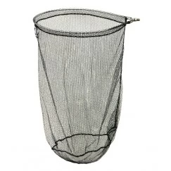 Голова подсачка EOS TL-KN003 50x50