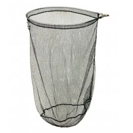 Голова подсачка EOS TL-KN003 50x50