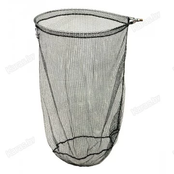 Голова подсачка EOS TL-KN003 50x50