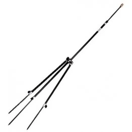 Тренога фидерная Akara TP 2682