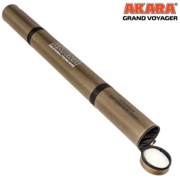 Тубус для удилищ Akara Grand Voyager 160х16 см