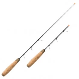 Зимняя удочка Akara Erion Ice L, тест: 1.5-9, 63 см