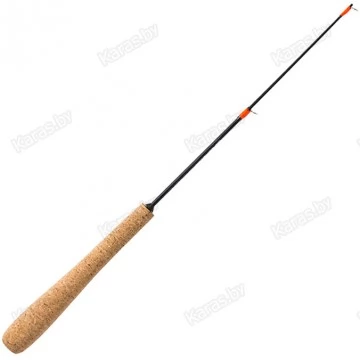 Зимняя удочка Akara Ice Compact AIC-40, тест: 5-20, 42 см