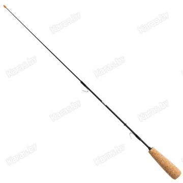 Зимняя удочка Akara Ice Master AIM-60, тест: 2-10, 57 см