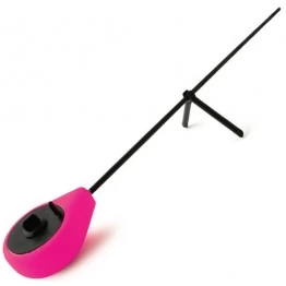 Зимняя удочка Akara Legato BL-P тест: 0.5-6, 24 см