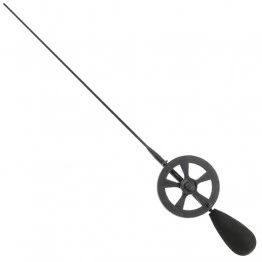 Зимняя удочка Akara Leeder N 31 см (HFT-BLN)