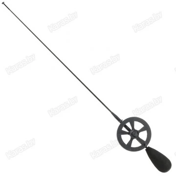 Зимняя удочка Akara Leeder N 40 см (HFT-LN)