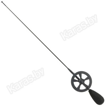 Зимняя удочка Akara Leeder N 40 см (HFT-LN)