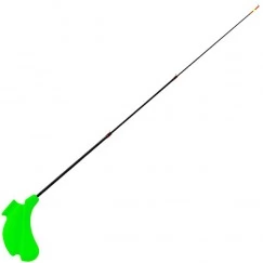 Зимняя удочка Akara Master Jig HLTC-2-G